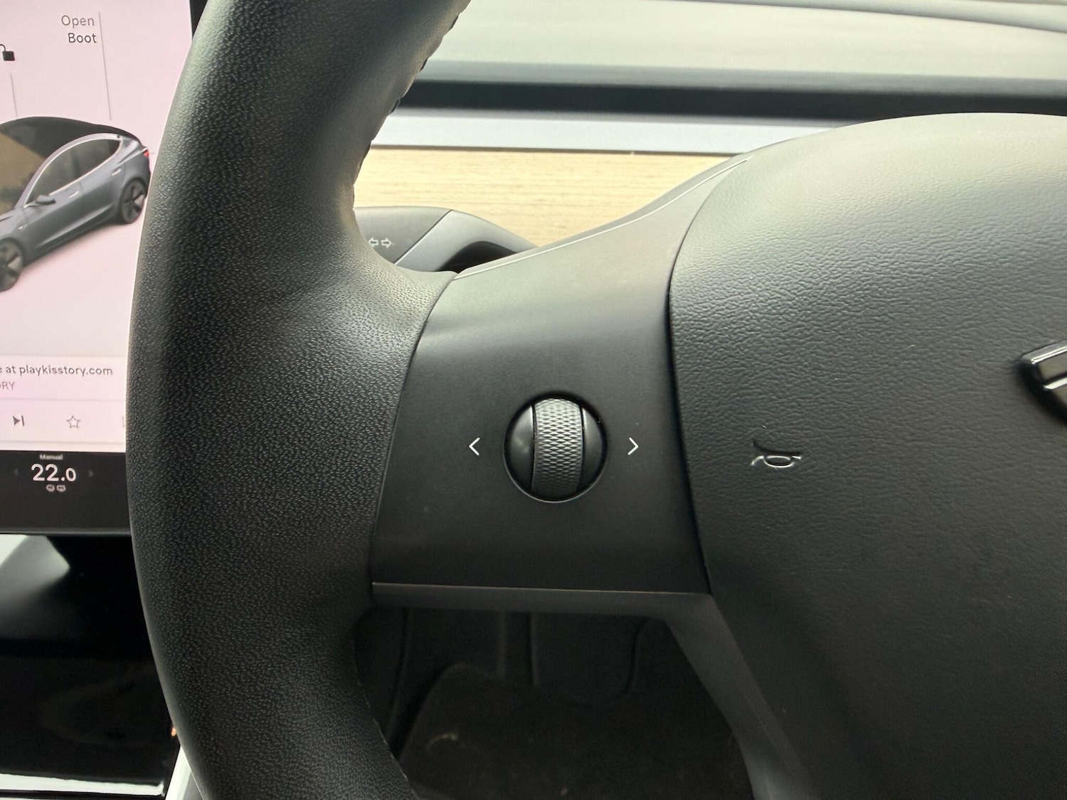 Used Tesla Model 3 for sale - 77824682: Photo 7