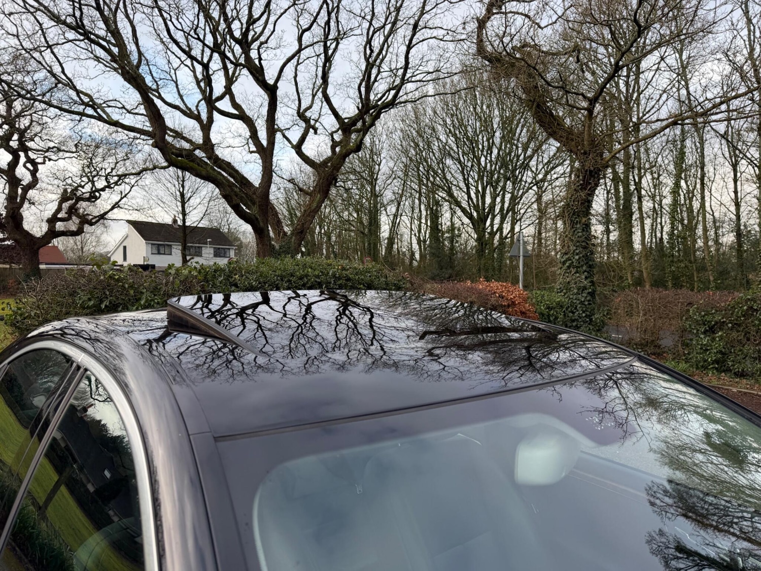 Used Mercedes-Benz S Class 2007 for sale - 77400787: Photo 10