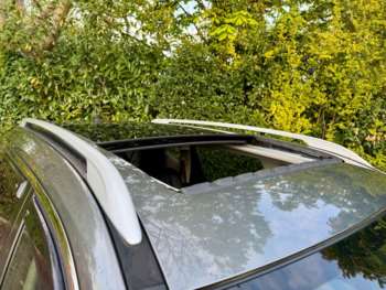 Used Nissan X-Trail 2016 for sale - 74654025: Photo