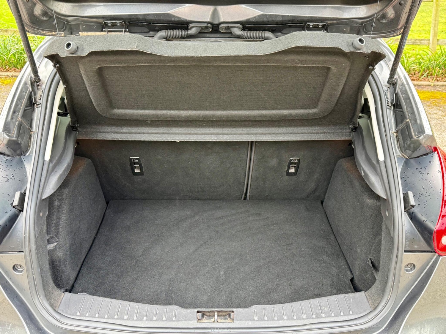 Used Ford Focus for sale - 77882688: Photo 16