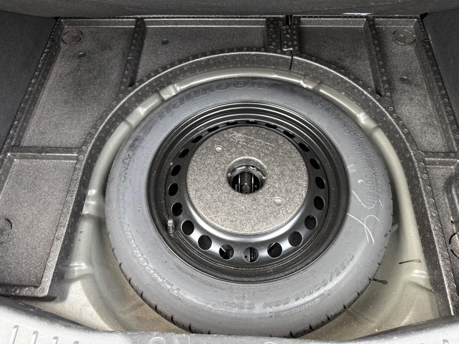 Used Ford Focus for sale - 77882688: Photo 17