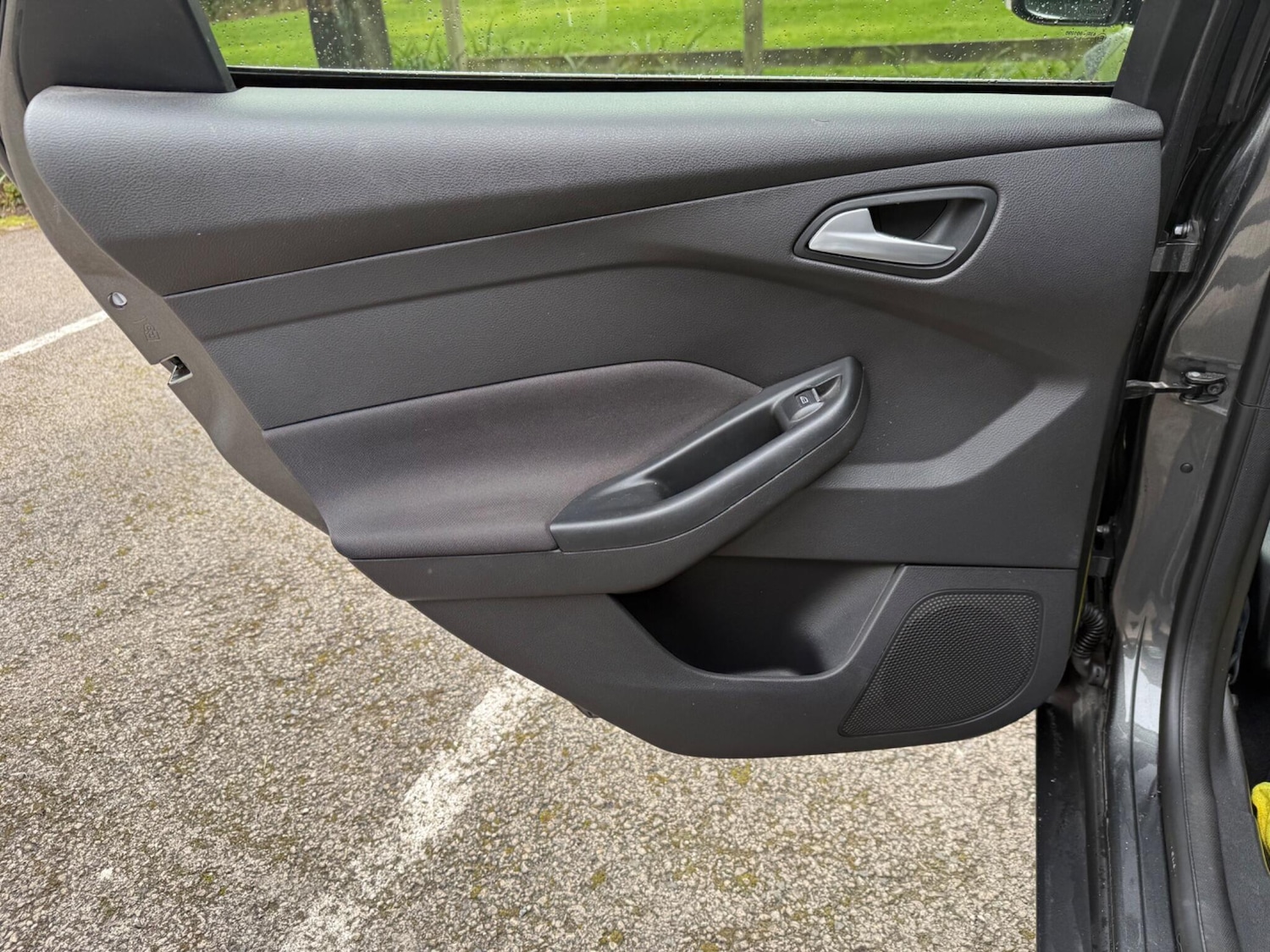 Used Ford Focus for sale - 77882688: Photo 38