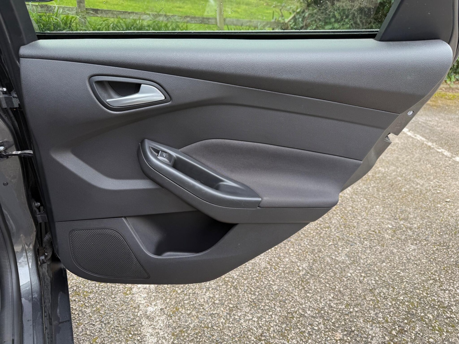 Used Ford Focus for sale - 77882688: Photo 42