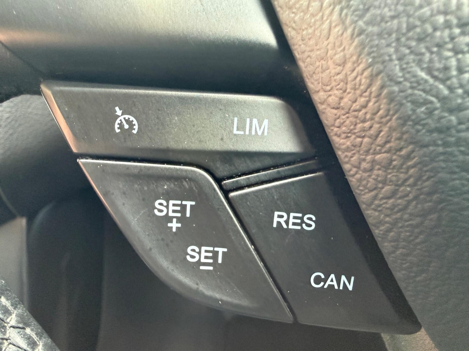 Used Ford Focus for sale - 77882688: Photo 6