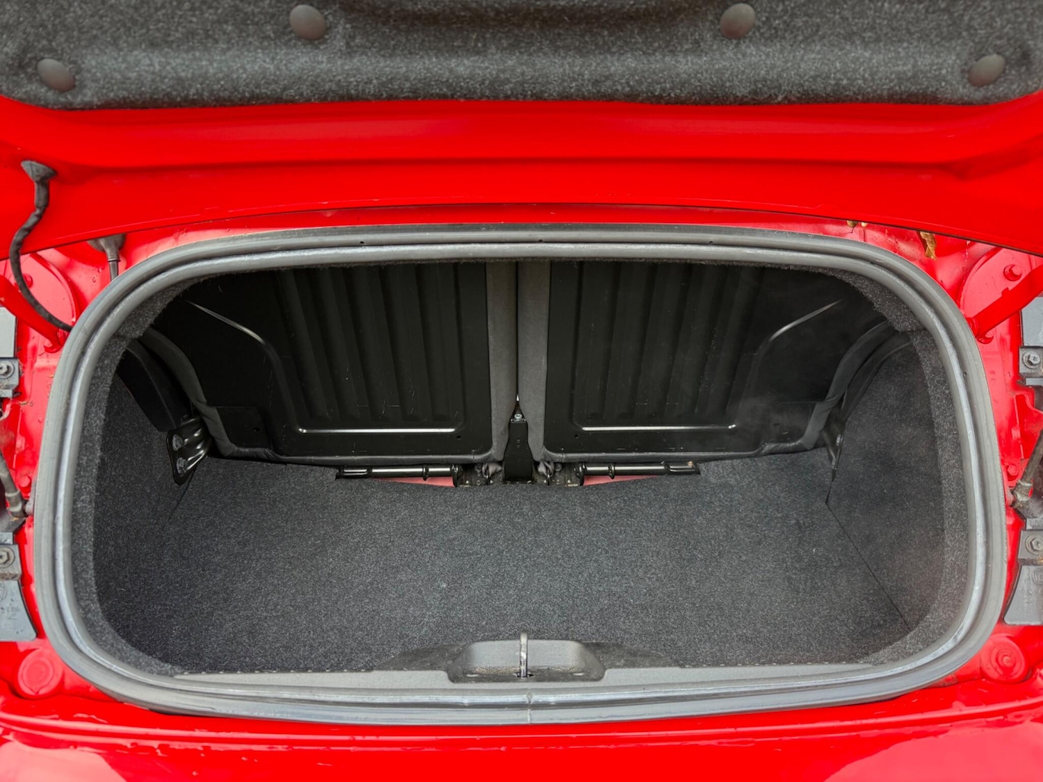 Used Abarth 595 2016 for sale - 77400681: Photo 20