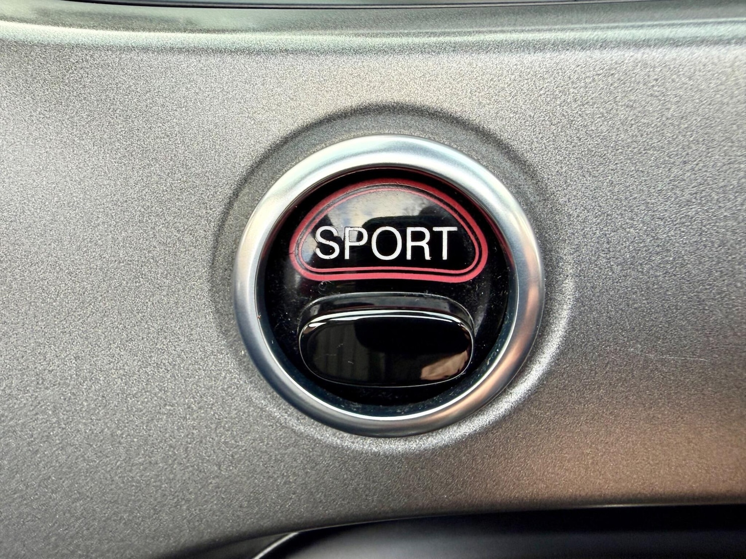 Used Abarth 595 2016 for sale - 77400681: Photo 32