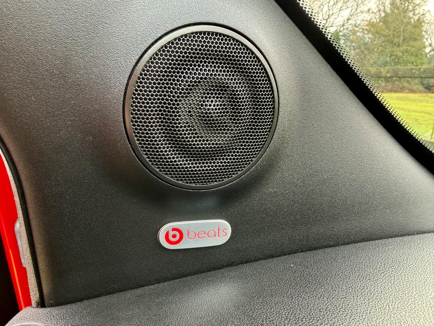 Used Abarth 595 2016 for sale - 77400681: Photo 6