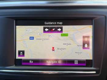 Used Renault Kadjar 2016 for sale - 74667612: Photo
