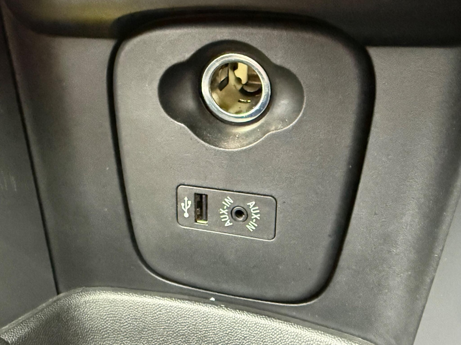 Vehicle 39