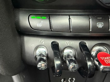 Used MINI Hatch 2016 for sale - 75990797: Photo