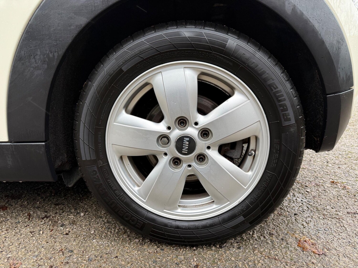 Used MINI Hatch 2014 for sale - 76855939: Photo 11