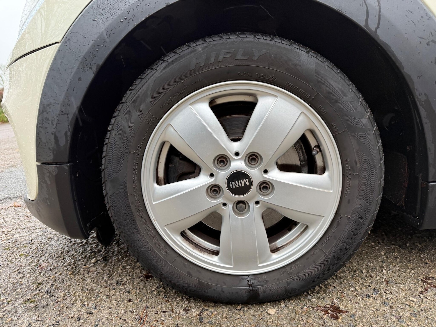 Used MINI Hatch 2014 for sale - 76855939: Photo 12