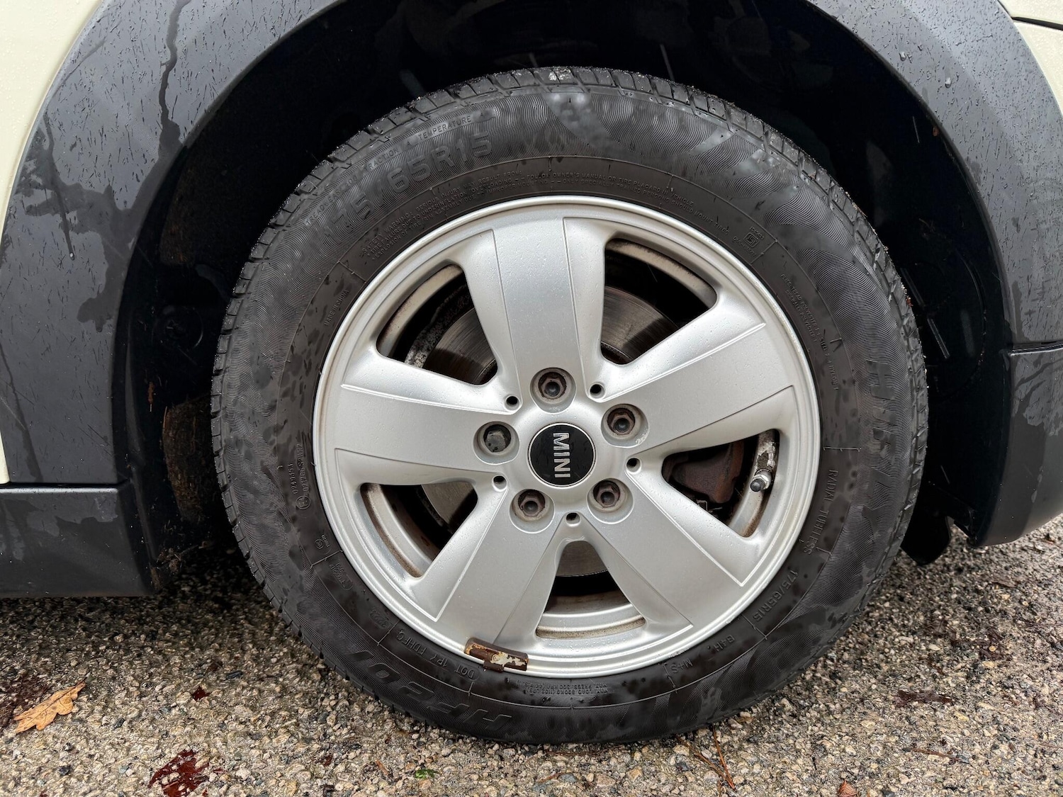 Used MINI Hatch 2014 for sale - 76855939: Photo 13