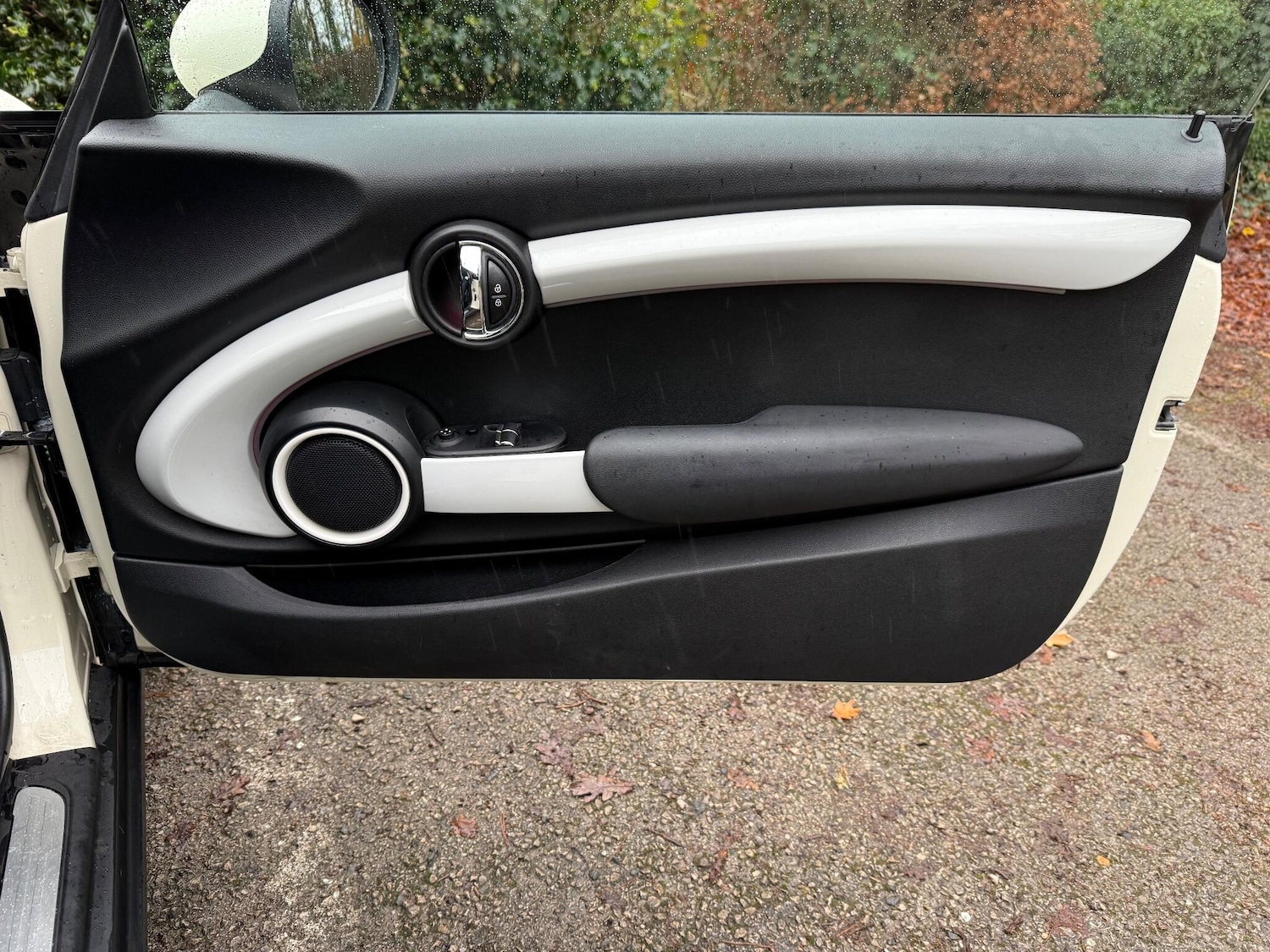 Used MINI Hatch 2014 for sale - 76855939: Photo 19