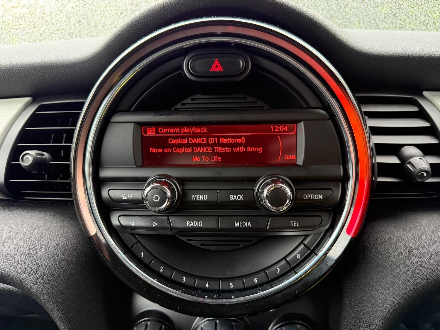 Used MINI Hatch 2014 for sale - 76855939: Photo 25