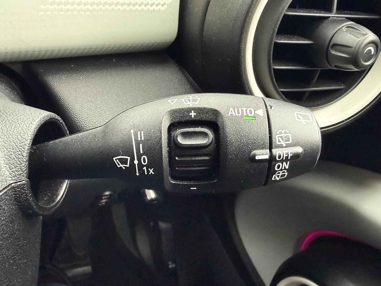 Used MINI Hatch 2014 for sale - 76855939: Photo 26