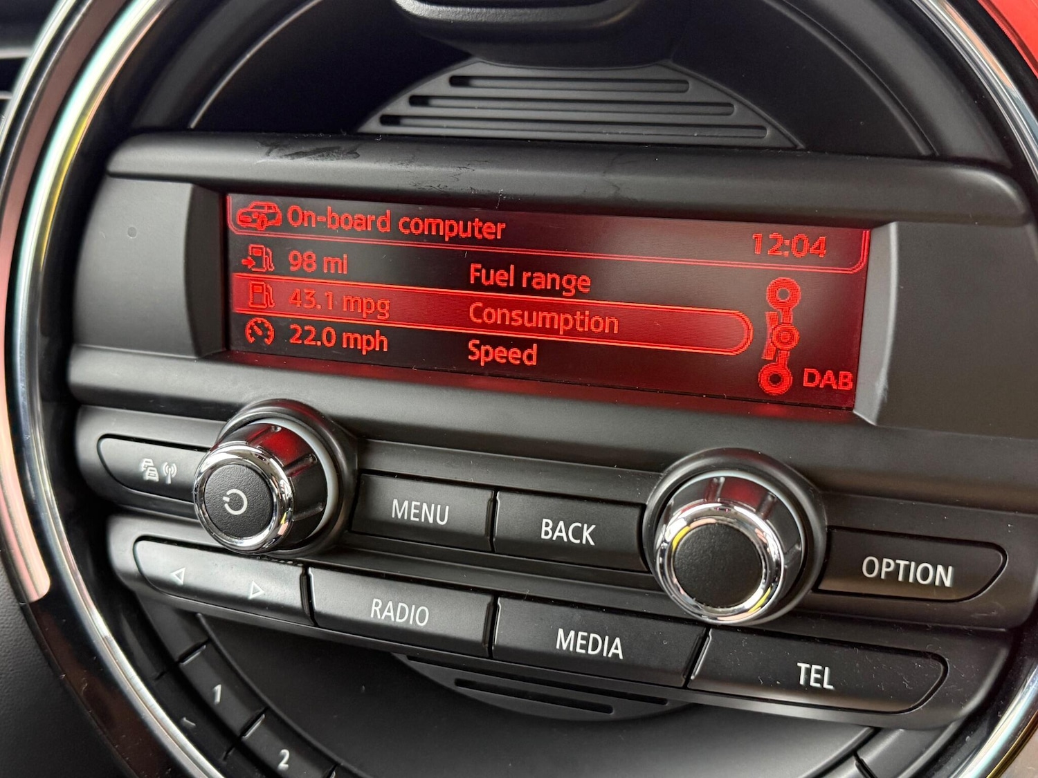 Used MINI Hatch 2014 for sale - 76855939: Photo 28