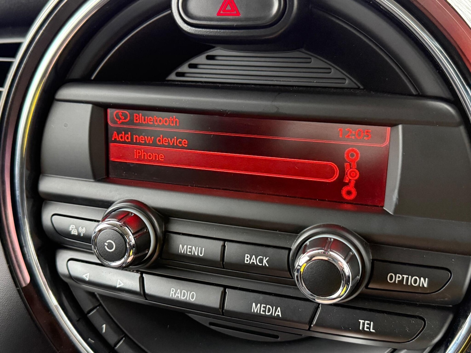 Used MINI Hatch 2014 for sale - 76855939: Photo 29