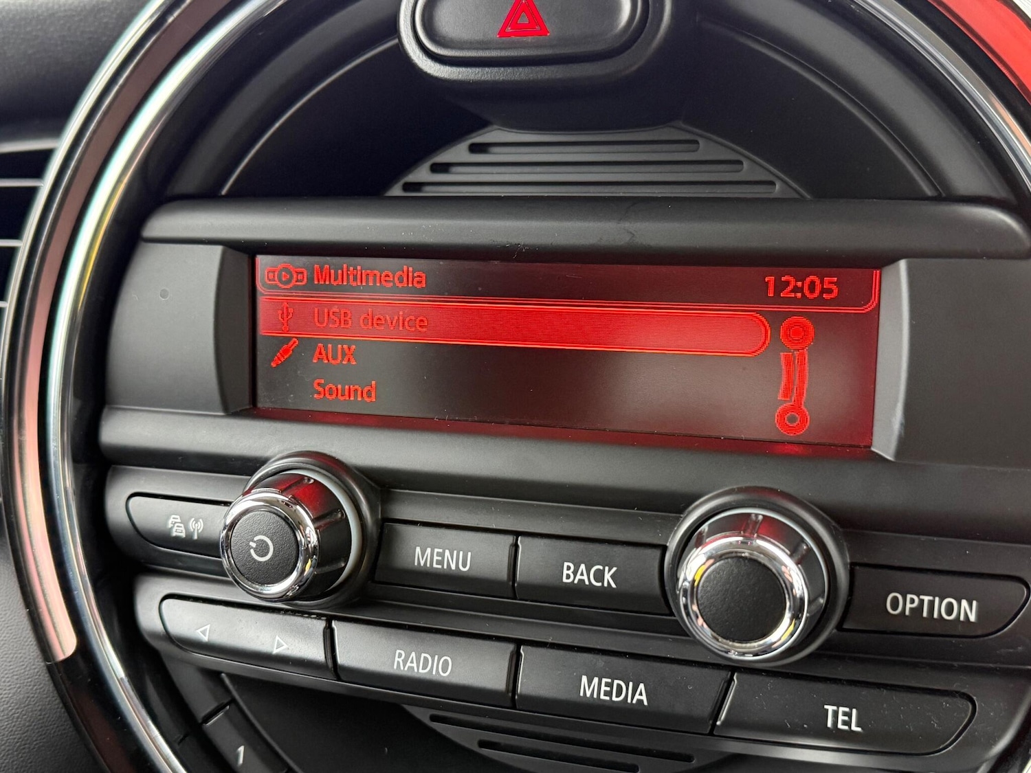 Used MINI Hatch 2014 for sale - 76855939: Photo 30