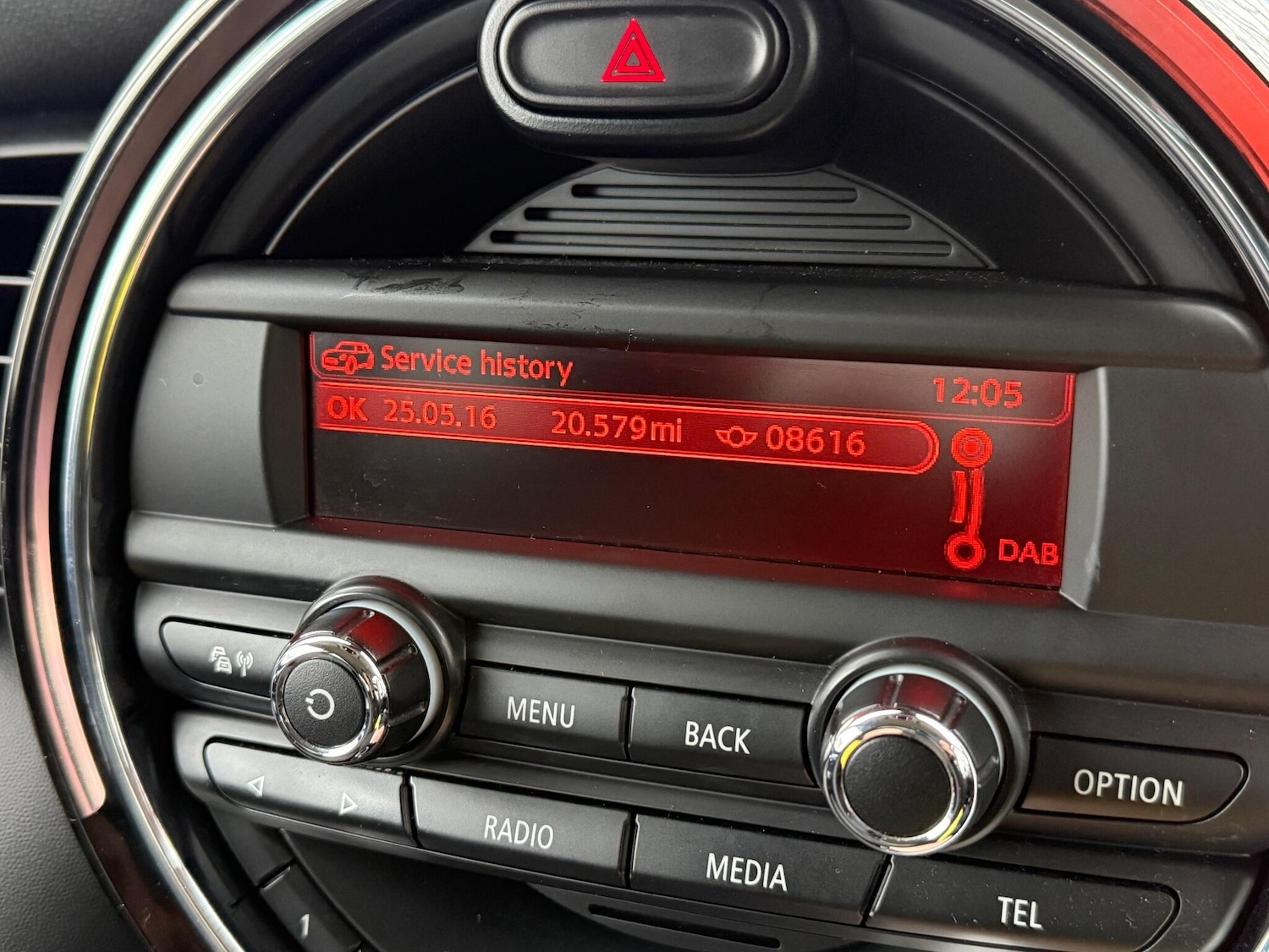 Used MINI Hatch 2014 for sale - 76855939: Photo 31