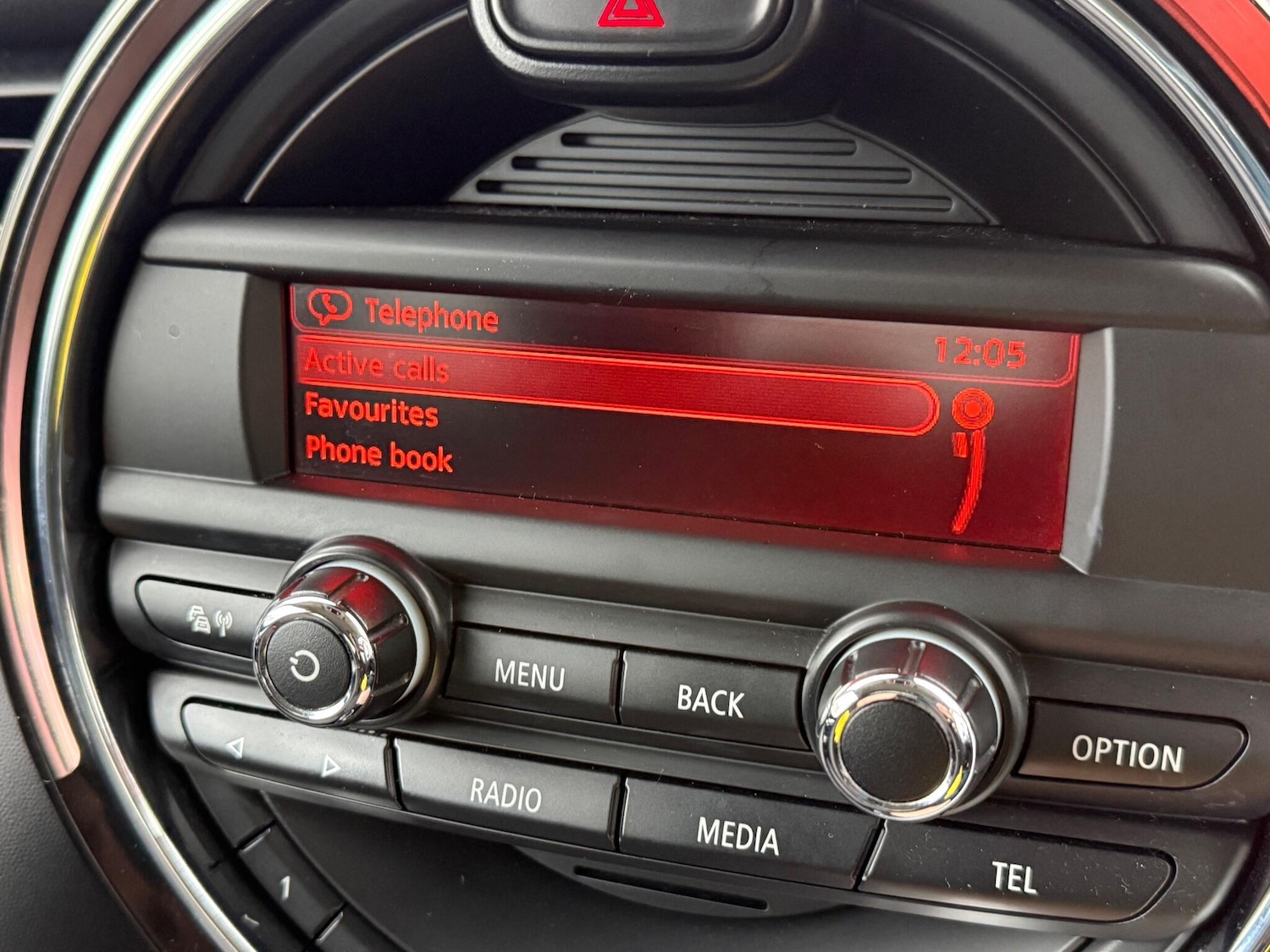 Used MINI Hatch 2014 for sale - 76855939: Photo 32