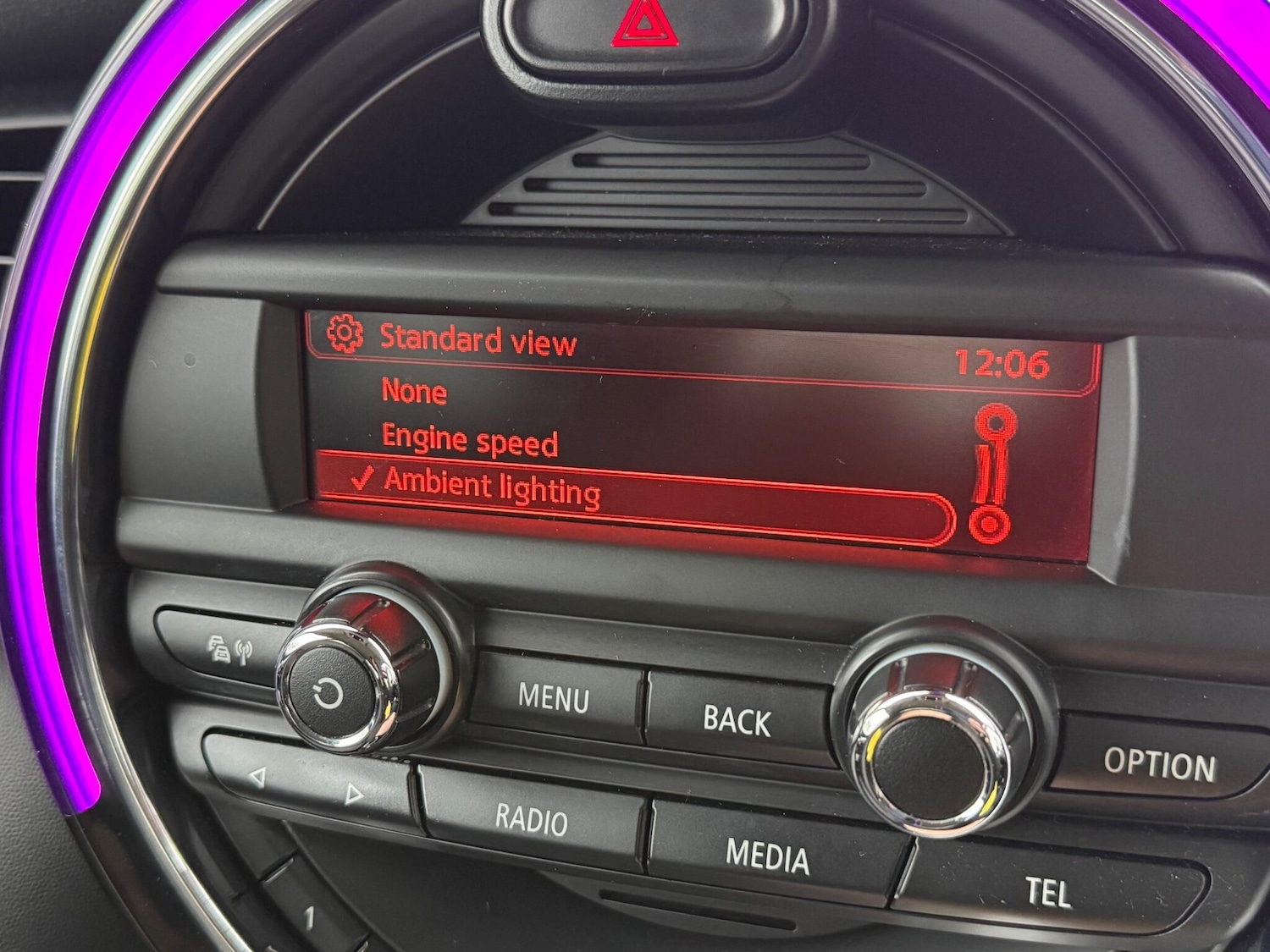 Used MINI Hatch 2014 for sale - 76855939: Photo 33