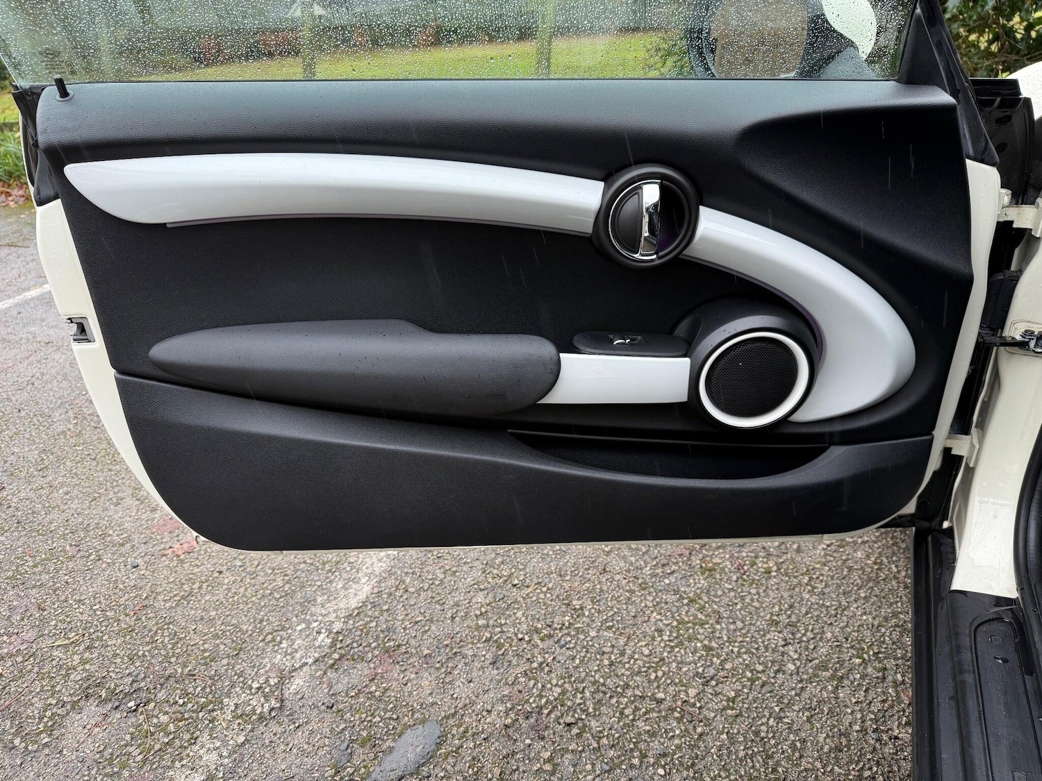 Used MINI Hatch 2014 for sale - 76855939: Photo 34