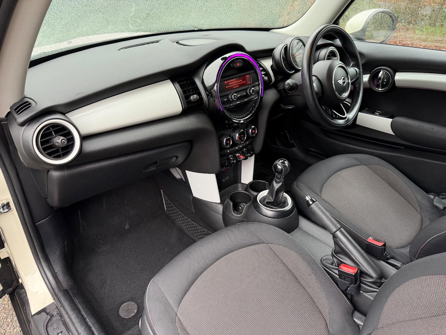 Used MINI Hatch 2014 for sale - 76855939: Photo 35