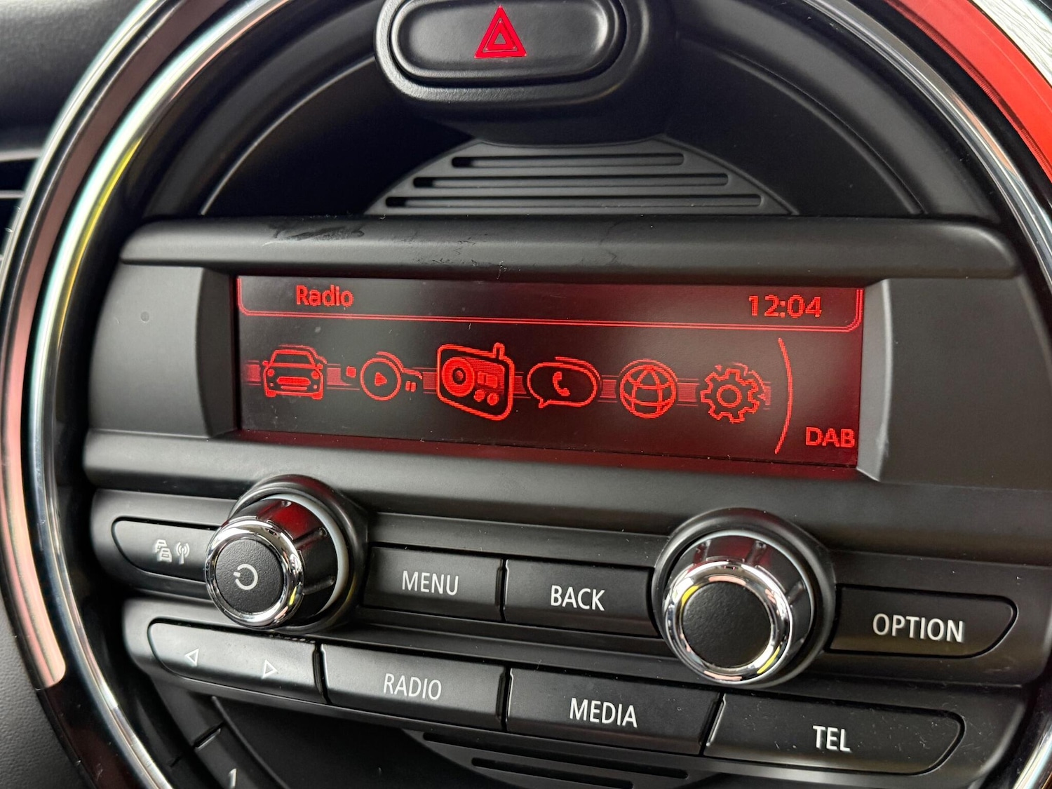 Used MINI Hatch 2014 for sale - 76855939: Photo 4