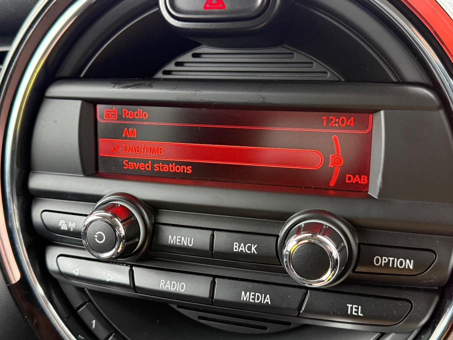 Used MINI Hatch 2014 for sale - 76855939: Photo 5