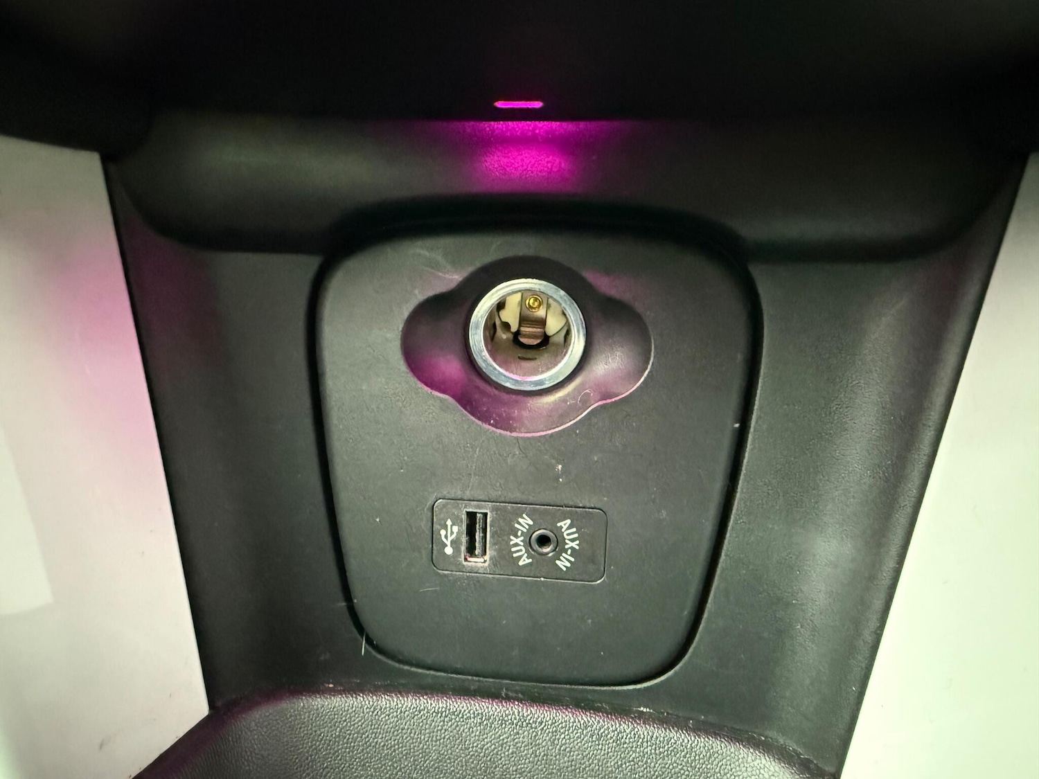 Used MINI Hatch 2014 for sale - 76855939: Photo 6