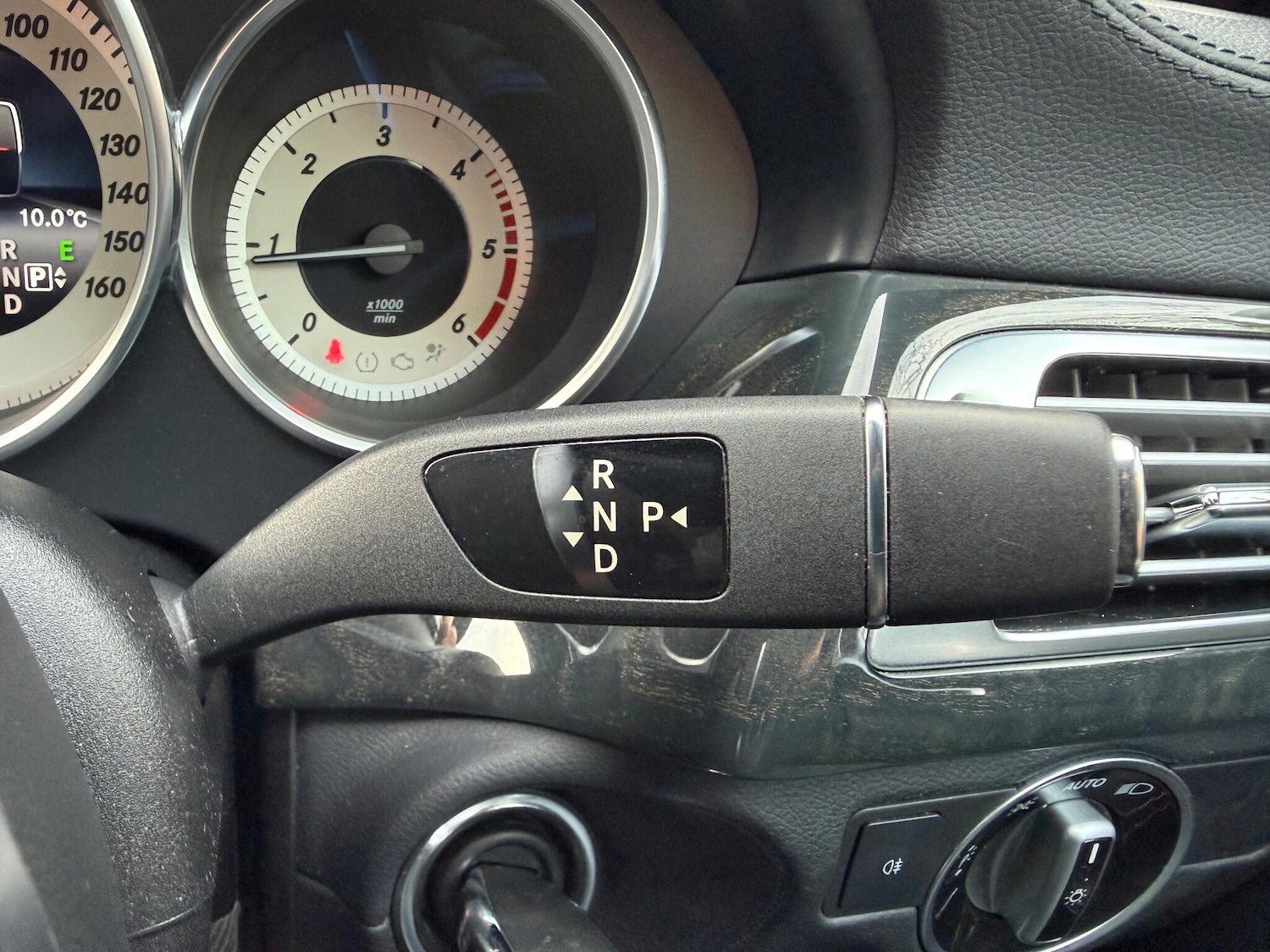 Used Mercedes-Benz CLS 2014 for sale - 76832912: Photo 27