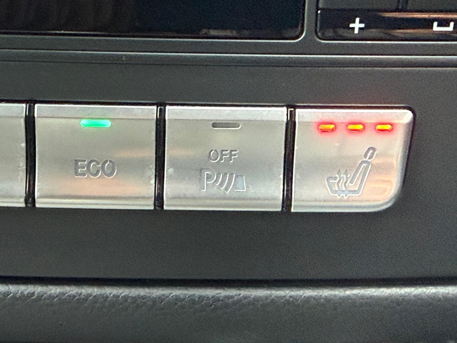 Used Mercedes-Benz CLS 2014 for sale - 76832912: Photo 29