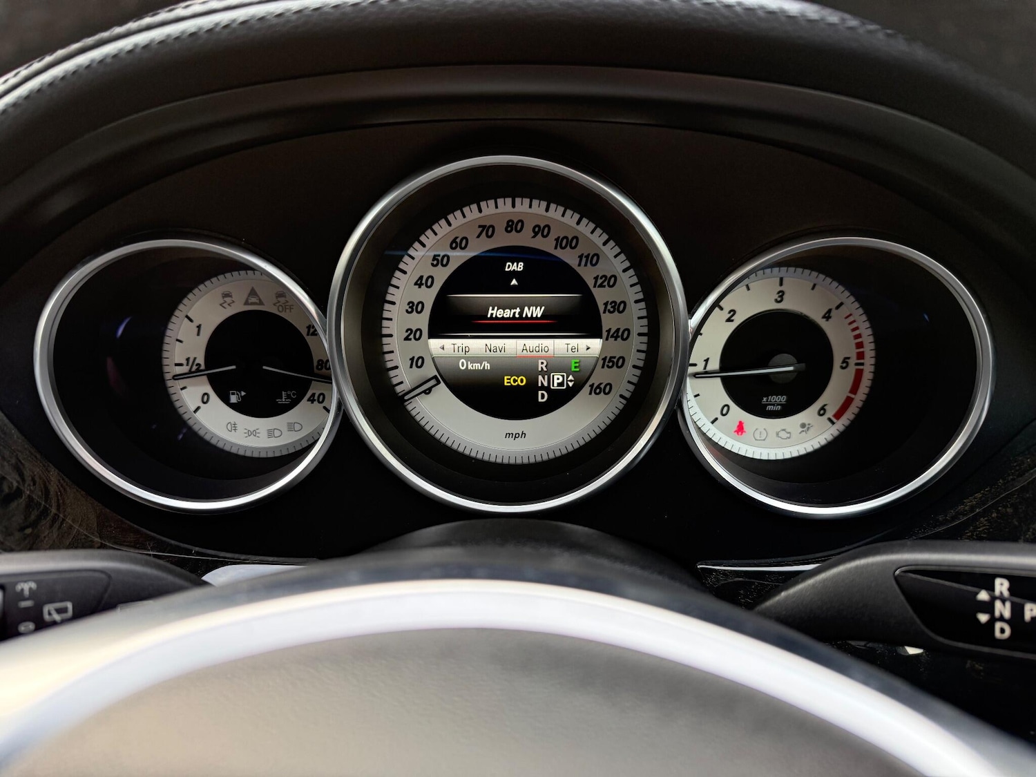 Used Mercedes-Benz CLS 2014 for sale - 76832912: Photo 30