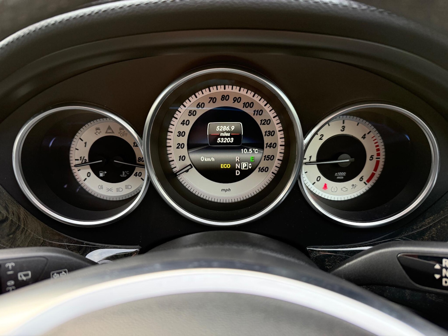 Used Mercedes-Benz CLS 2014 for sale - 76832912: Photo 31