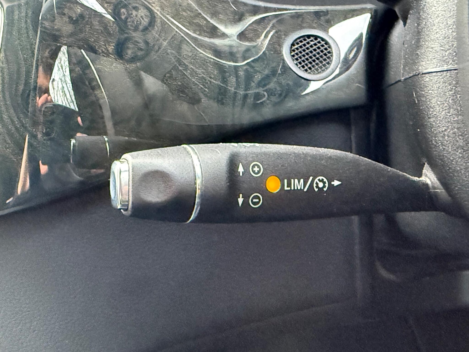 Used Mercedes-Benz CLS 2014 for sale - 76832912: Photo 32