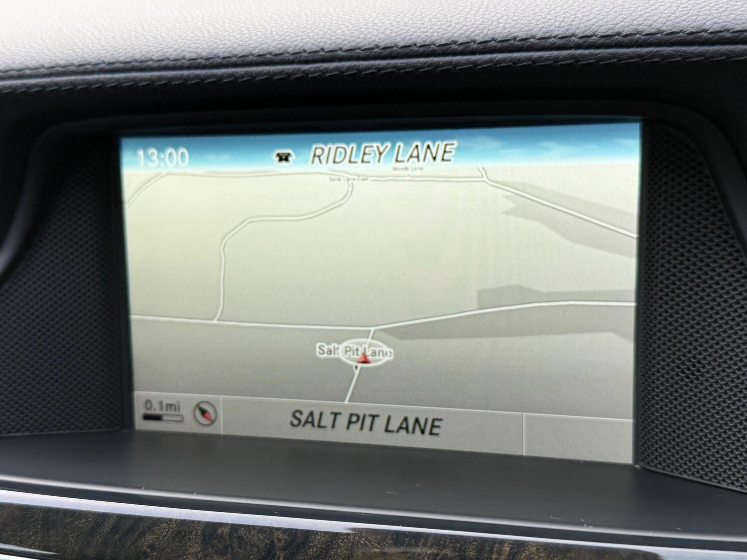 Used Mercedes-Benz CLS 2014 for sale - 76832912: Photo 33