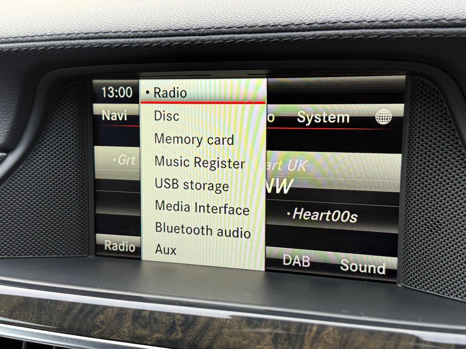 Used Mercedes-Benz CLS 2014 for sale - 76832912: Photo 37