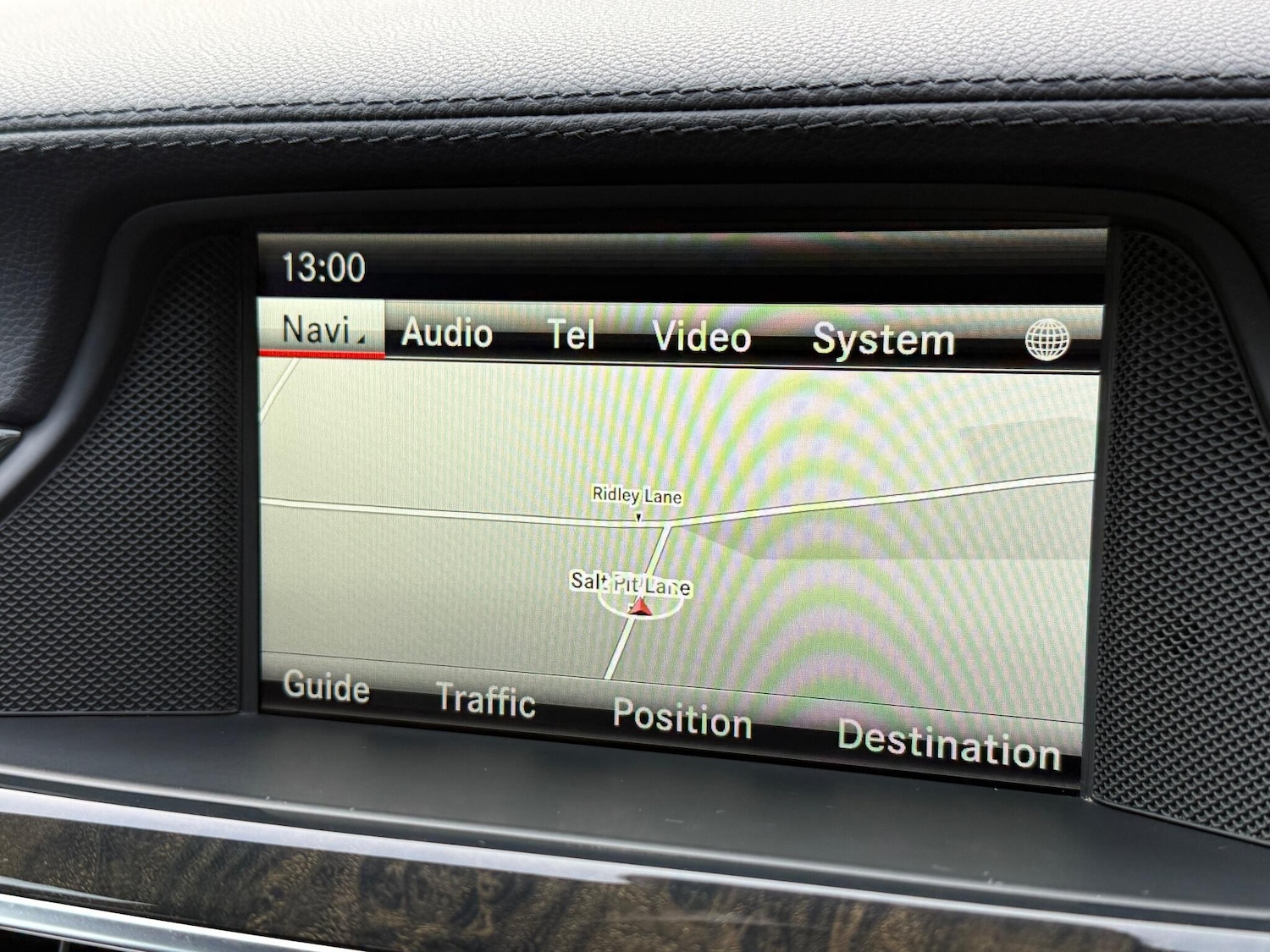 Used Mercedes-Benz CLS 2014 for sale - 76832912: Photo 38