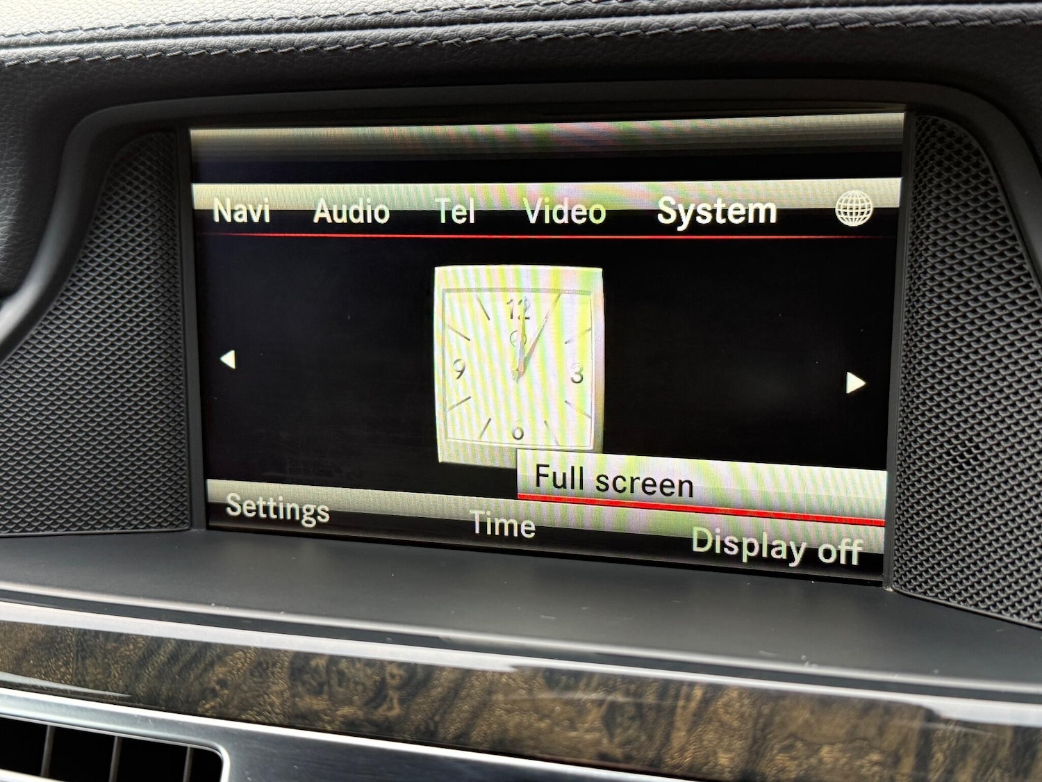 Used Mercedes-Benz CLS 2014 for sale - 76832912: Photo 39