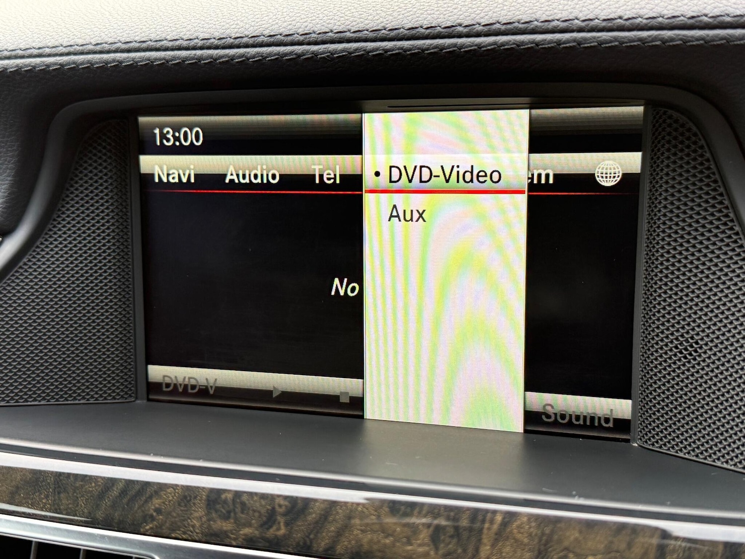 Used Mercedes-Benz CLS 2014 for sale - 76832912: Photo 40