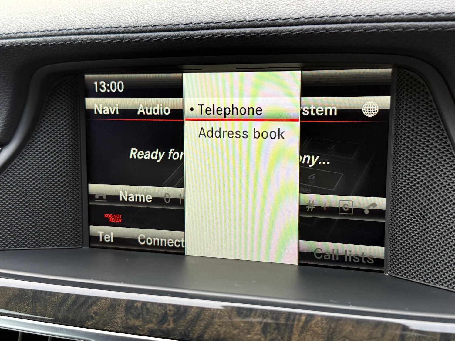 Used Mercedes-Benz CLS 2014 for sale - 76832912: Photo 41