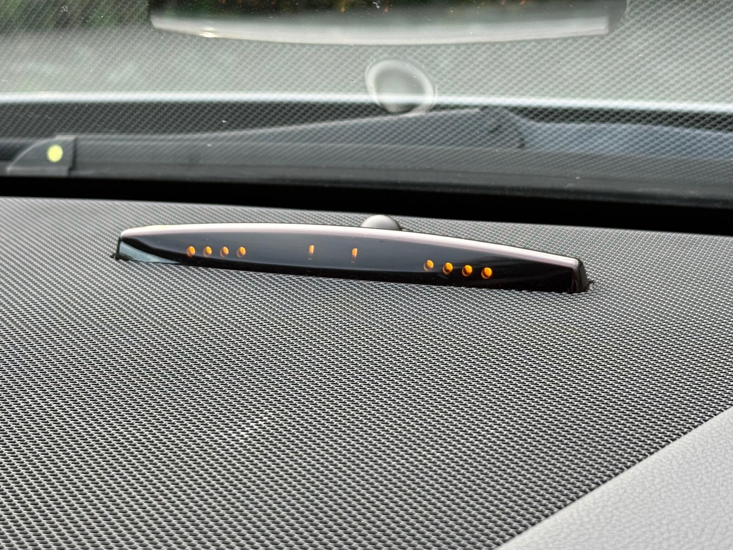 Used Mercedes-Benz CLS 2014 for sale - 76832912: Photo 46