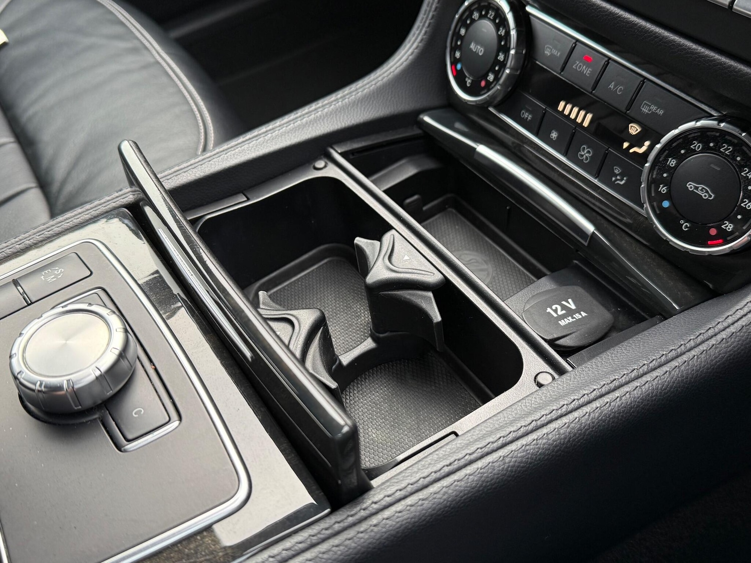 Used Mercedes-Benz CLS 2014 for sale - 76832912: Photo 47