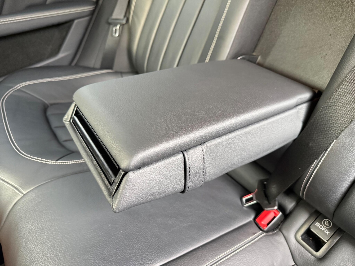 Used Mercedes-Benz CLS 2014 for sale - 76832912: Photo 55