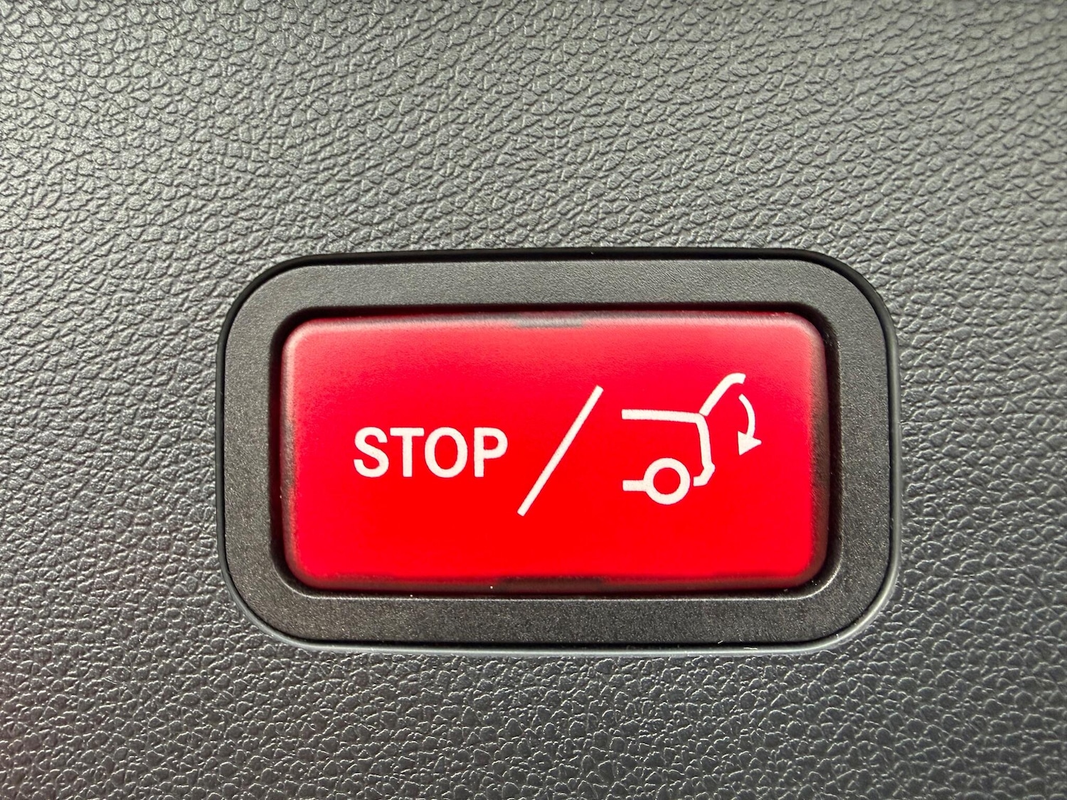 Used Mercedes-Benz CLS 2014 for sale - 76832912: Photo 57