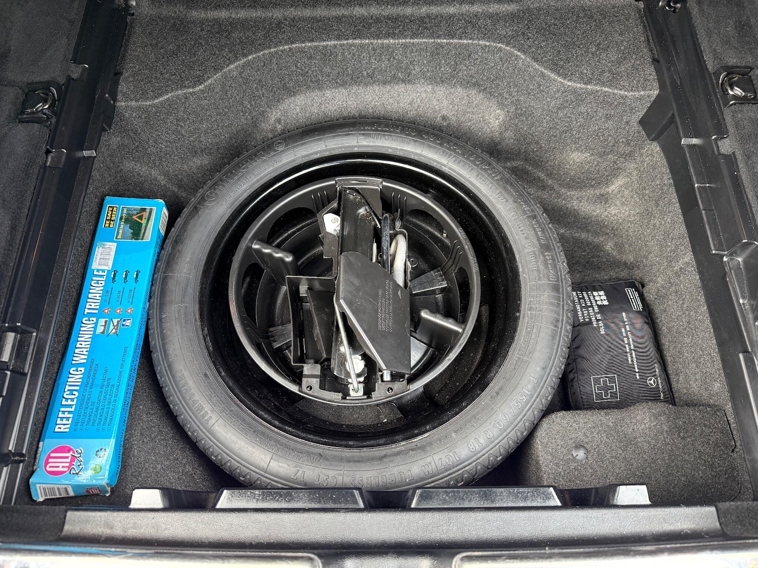 Used Mercedes-Benz CLS 2014 for sale - 76832912: Photo 58