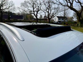 Used Volkswagen Tiguan 2016 for sale - 77958247: Photo