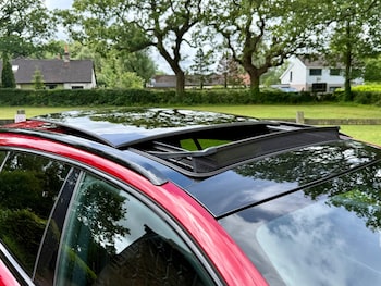 Used Peugeot 508 2020 for sale - 79453280: Photo