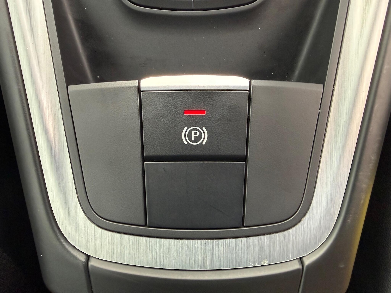 Used Audi TT 2015 for sale - 76899159: Photo 25